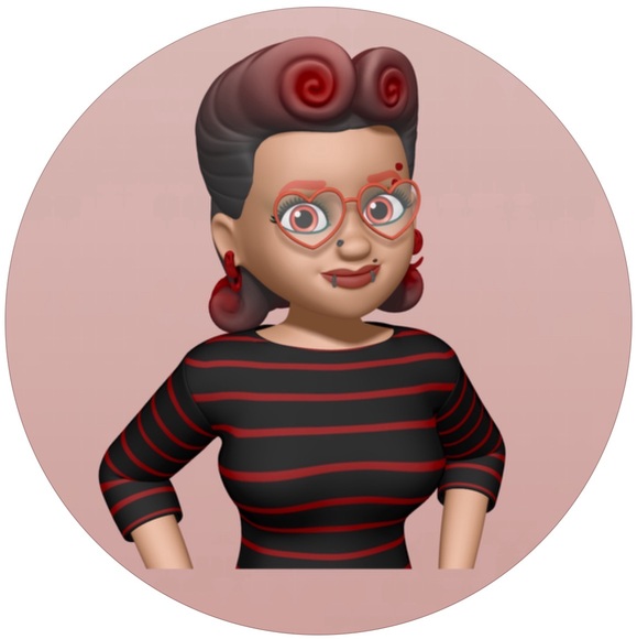 nancysimpson767